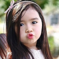 Bài tập tiếng Anh lớp 5 Unit 2 My friend’s House