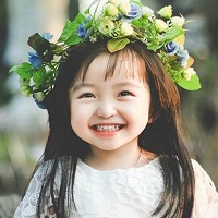 Bài tập tiếng Anh lớp 5 Unit 3 A Birthday Party