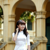 Bài tập về "much", "many" và "a lot of" số 1