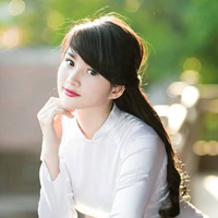 Bài tập về "still", "yet" và "already" số 1