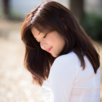 Bài tập về từ chỉ số lượng trong Tiếng Anh số 1