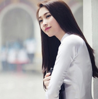 Đề kiểm tra học kì 2 môn Toán lớp 8 Trường THCS Minh Tân năm 2011 - 2012