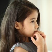 Đề thi học kỳ 1 môn tiếng Anh lớp 3 trường Tiểu học Quảng Tiên, Quảng Bình năm học 2015 - 2016