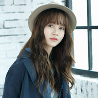 Đề thi học kỳ 1 môn tiếng Anh lớp 4 huyện Đức Hòa, Long An năm học 2015 - 2016