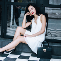 Đề thi học kỳ 1 môn tiếng Anh lớp 7 huyện Thái Thụy, Thái Bình năm học 2015 - 2016