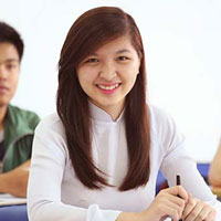 Đề thi thử THPT Quốc gia môn Sinh học lần 2 năm 2016 trường THPT Yên Lạc, Vĩnh Phúc