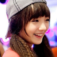 Đề thi thử THPT Quốc gia môn Tiếng Anh trường THPT Cao Lãnh 2, Đồng Tháp năm 2015