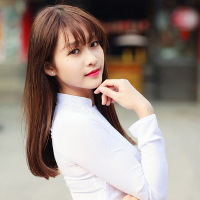 Đề thi thử THPT Quốc gia môn Tiếng Anh trường THPT Thanh Bình 1, Đồng Tháp năm 2015