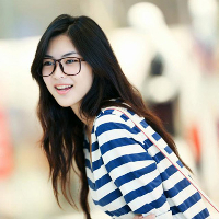 Đề thi thử THPT Quốc gia môn Tiếng Anh trường THPT Thành phố Cao Lãnh, Đồng Tháp năm 2015