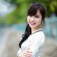 Đề thi thử THPT Quốc gia môn Tiếng Anh trường THPT Thống Linh, Đồng Tháp năm 2015