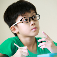 Đề thi Violympic Toán lớp 1 vòng 12 năm 2014 - 2015