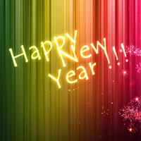 Lời bài hát Happy New Year - ABBA