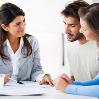 Những cách từ chối lịch sự trong Tiếng Anh