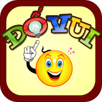 Những câu đố vui hại não nhất quả đất!