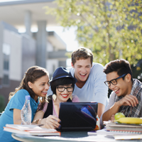 Skimming và Scanning trong Reading IELTS quan trọng ra sao?