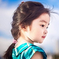 Bài tập tiếng Anh lớp 3 Unit 2 What's Your Name?