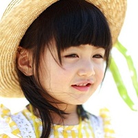 Bài tập Tiếng Anh lớp 3 Unit 4 How Old Are You?