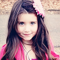 Bài tập Tiếng Anh lớp 3 Unit 5 This Is My School