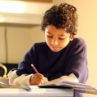 Bài tập về mệnh đề trạng ngữ trong Tiếng Anh