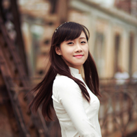 Bài tập về từ chỉ số lượng trong Tiếng Anh số 2