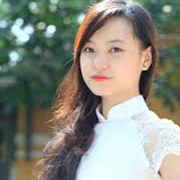 Bài tập về từ nối trong Tiếng Anh số 1