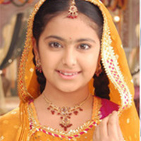 Bạn có đủ kiên nhẫn xem hết phim "Cô dâu 8 tuổi"?