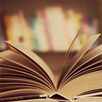 Giáo án Ngữ văn 9 bài 18: Bàn về đọc sách