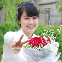 Đề kiểm tra học kì 2 môn Ngữ Văn lớp 9 - Đề số 1