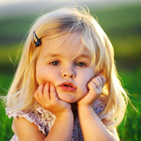 Đề thi học kỳ 1 môn tiếng Anh lớp 3 trường Tiểu học Vĩnh Chấp, Quảng Trị năm học 2015 - 2016