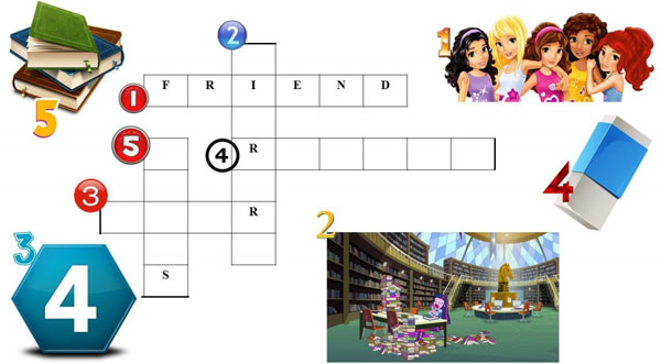 Đề kiểm tra học kỳ 1 môn tiếng Anh lớp 3    