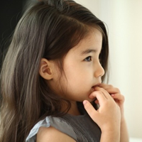 Đề thi học kỳ 1 môn tiếng Anh lớp 4 trường Tiểu học Quảng Tiên, Quảng Bình năm học 2015 - 2016