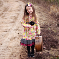 Đề thi học kỳ 1 môn tiếng Anh lớp 5 trường Tiểu học Quảng Tiên, Quảng Bình năm học 2015 - 2016