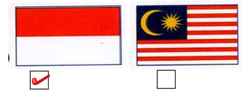 Đề thi học kỳ 1 môn tiếng Anh lớp 5 Đề kiểm tra học kỳ 1 môn tiếng Anh lớp 5 có đáp án