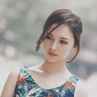 Đề thi học kỳ 1 môn tiếng Anh lớp 8 trường THCS Thị trấn Di Lăng, Quảng Ngãi năm học 2015 - 2016