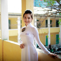 Đề thi học sinh giỏi môn tiếng Anh lớp 7 huyện Việt Yên, Bắc Giang năm học 2012 - 2013