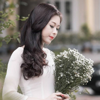 Đề thi thử học sinh giỏi lần 1 môn Tiếng Anh lớp 12 trường THPT Lý Thái Tổ, Bắc Ninh năm 2015 - 2016