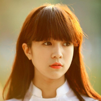 Đề thi thử THPT Quốc gia môn Tiếng Anh trường THCS - THPT Hòa Bình, Đồng Tháp năm 2015