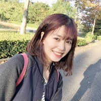 Đề thi thử THPT Quốc gia môn Tiếng Anh trường THPT Châu Thành 1, Đồng Tháp năm 2015