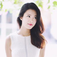 Đề thi thử THPT Quốc gia môn Tiếng Anh trường THPT Tân Phú Trung, Đồng Tháp năm 2015