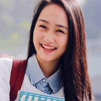 Đề thi thử THPT Quốc gia môn Tiếng Anh trường THPT Thành phố Sa Đéc, Đồng Tháp năm 2015