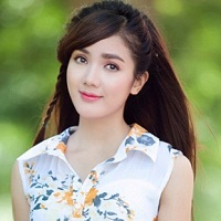 Đề thi thử THPT Quốc gia môn Tiếng Anh trường THPT Yên Lạc, Vĩnh Phúc năm 2016 (Key giải thích)