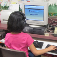 Đề thi Violympic Toán lớp 5 vòng 13 năm 2014 - 2015