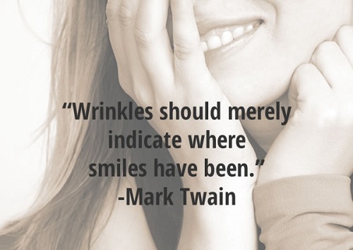 Những câu nói tiếng Anh giúp bạn mỉm cười Những câu nói tiếng Anh cực hay