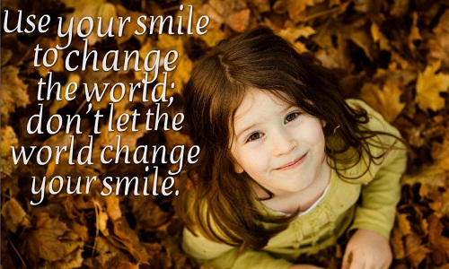 Những câu nói tiếng Anh giúp bạn mỉm cười Những câu nói tiếng Anh cực hay