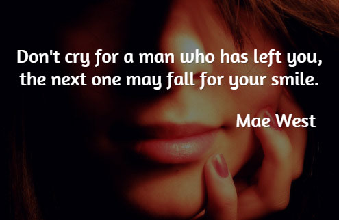 Những câu nói tiếng Anh giúp bạn mỉm cười Những câu nói tiếng Anh cực hay