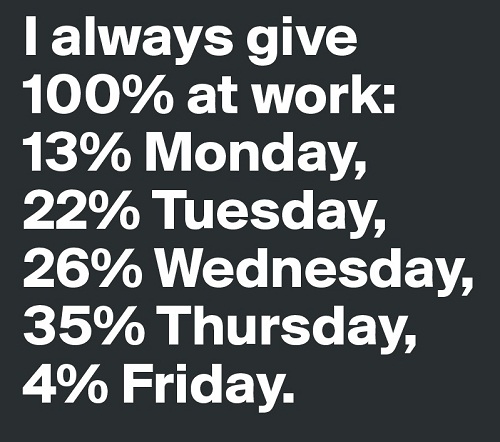 Những câu nói tiếng Anh cực hay