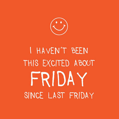 Những câu nói tiếng Anh cực hay    