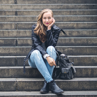 Những câu nói tiếng Anh vui về ngày cuối tuần