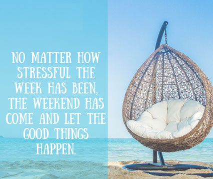 Những câu nói tiếng Anh cực hay    