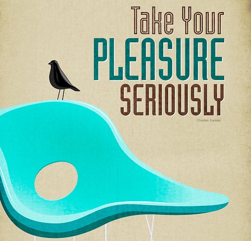 Những câu nói tiếng Anh cực hay    